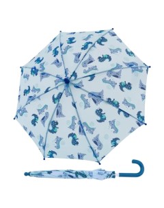 Зонт Doppler 72670D03 Blue 72670D03 Blue