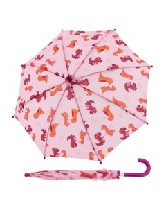 Зонт Doppler 72670D02 Pink 72670D02 Pink