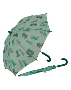Зонт Doppler 72670D01 Green 72670D01 Green