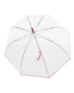 Зонт Doppler 71454PI Pink 71454PI Pink