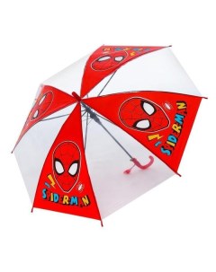Зонт Marvel Человек паук 7815612 Человек паук 7815612