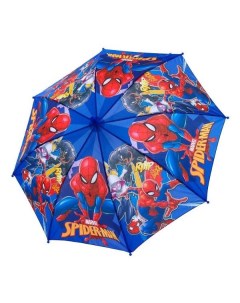 Зонт Marvel Человек паук 9373297 Человек паук 9373297
