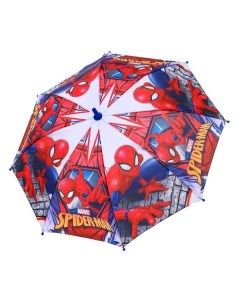 Зонт Marvel Человек паук 9373298 Человек паук 9373298