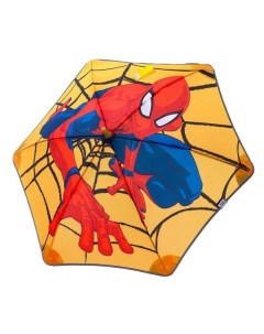 Зонт Marvel Человек паук 9373302 Человек паук 9373302
