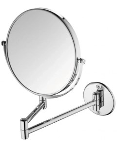 Косметическое зеркало x 3 IOM A9111AA Ideal standard