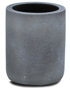 Стакан Cement 2240107 Ridder