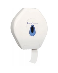 Диспенсер туалетной бумаги Top Maxi BTN101 Merida