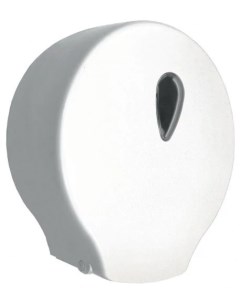 Диспенсер туалетной бумаги Classic 05005 W Nofer