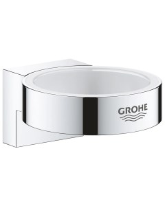 Держатель Selection 41027000 Grohe