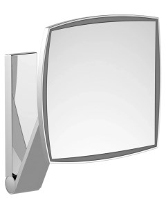 Косметическое зеркало x 5 17613019003 Keuco