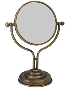 Косметическое зеркало x 2 Mirella 17171 Migliore