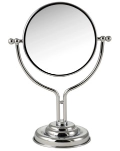 Косметическое зеркало x 2 Mirella 17240 Migliore
