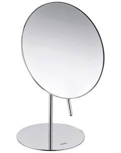 Косметическое зеркало x 3 K 1002 Wasserkraft