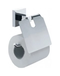 Держатель туалетной бумаги Metra FX 11110 Fixsen