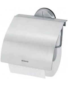 Держатель туалетной бумаги Profile 427626 Brabantia