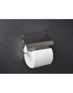 Держатель туалетной бумаги Hotel FX 31010 Fixsen
