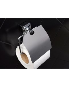 Держатель туалетной бумаги Kvadro FX 61310 Fixsen