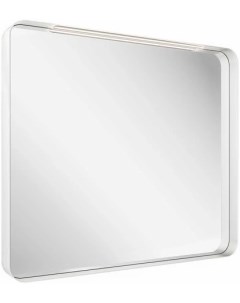 Зеркало 90 6x70 6 см белый Strip I X000001568 Ravak