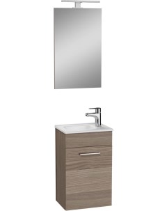 Комплект мебели кордоба 39 см Mia 75064 Vitra