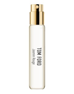 Jasmin Rouge парфюмерная вода 8мл Tom ford