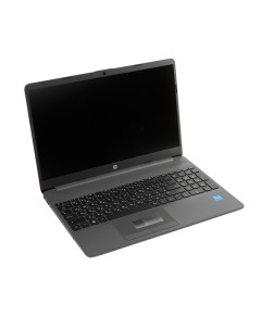Ноутбук HP 250 G8 4K769EA Intel Core i5 1135G7 2 4Ghz 16384Mb 512Gb SSD Intel Iris Xe graphics Wi Fi Hp (hewlett packard)