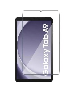 Защитное стекло для Samsung Galaxy Tab A9 ZTG SAM TAB X115 Zibelino