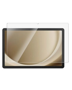 Защитное стекло для Samsung Galaxy Tab A9 Plus ZTG SAM TAB X210 Zibelino