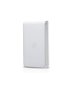 Точка доступа UniFi AP In Wall HD UAP IW HD Ubiquiti