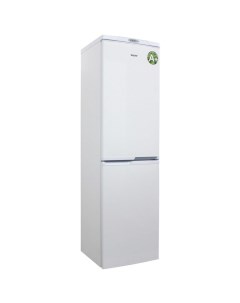 Холодильник R 297 B Don