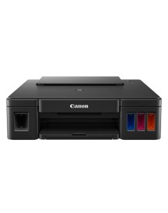 Принтер Pixma G1410 цветной А4 Canon