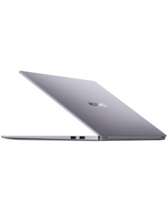 Ноутбук MateBook 16S CREFG X Core i9 13900H 16Gb 1Tb SSD 16 2 5K Touch Win11 Space Gray Huawei