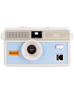 Фотоаппарат Ultra i60 Film Camera Baby Blue Kodak