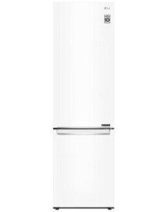Холодильник GC B509SQCL Lg
