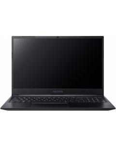 Ноутбук Caspica A552 15 Win11Pro Black A552 15AA085202K Nerpa