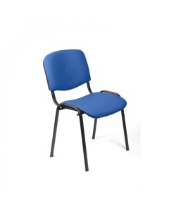 Стул Easy chair