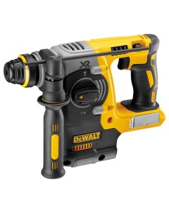 Аккумуляторный перфоратор DCH273N без акк без з у Dewalt