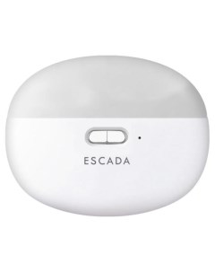 Электрическая машинка для стрижки ногтей ES NC02 Escada