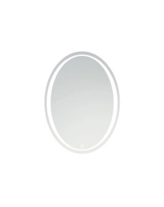 Зеркало LED Капелла Corozo