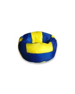 Кресло Волейбольный Мяч Оксфорд Dreambag