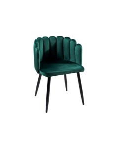 Кресло Зеленый 160 To4rooms
