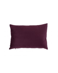 Подушка малая Ricadi Фиолетовый 40 Ткань Italia 23 Ogogo