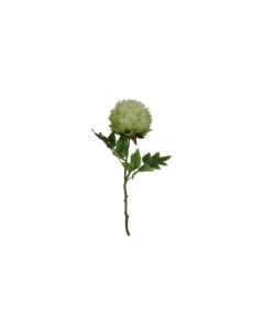 Искусственный цветок Гласар