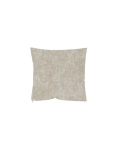 Декоративная подушка Серая Серый 40 Dreambag