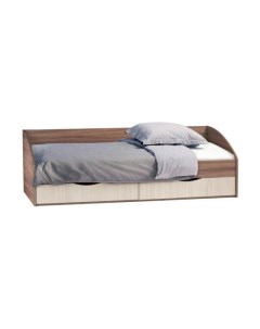 Кровать Классика Woodville