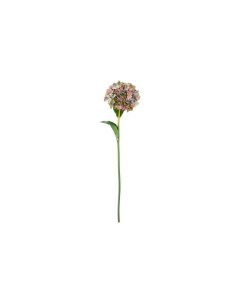 Искусственный цветок Гласар