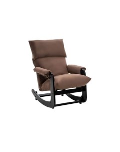 Кресло трансформер Модель 81 Венге Mebel impex