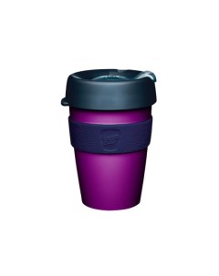 Кружка Original M 340 мл Keepcup