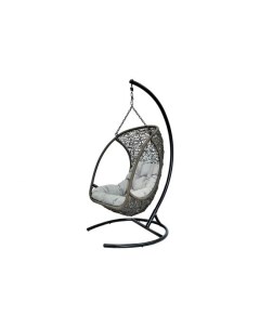 Кресло подвесное ALBATROS Ecodesign
