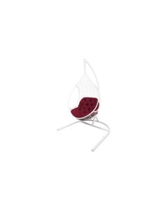 Кресло подвесное ЛИРА Ecodesign