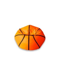 Кресло Баскетбольный Мяч Оксфорд Dreambag